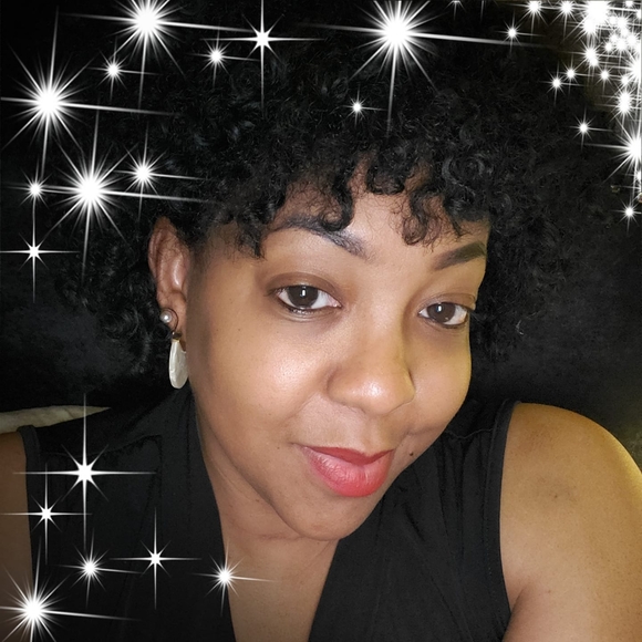 naturalforever